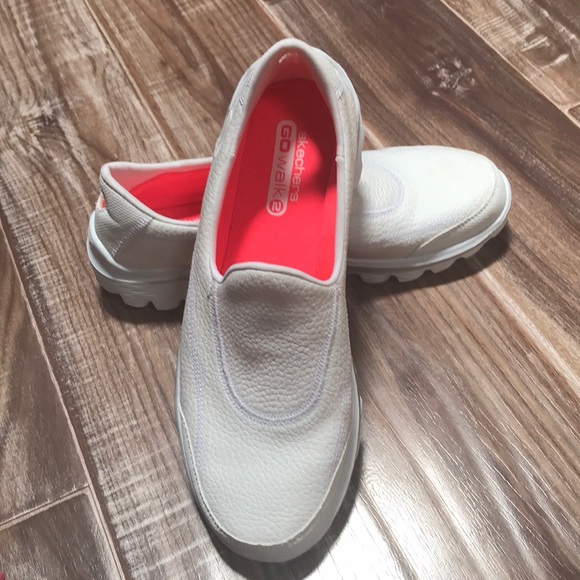 skechers go walk 2 2018